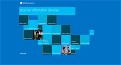 Desktop Screenshot of econceptgroup.com